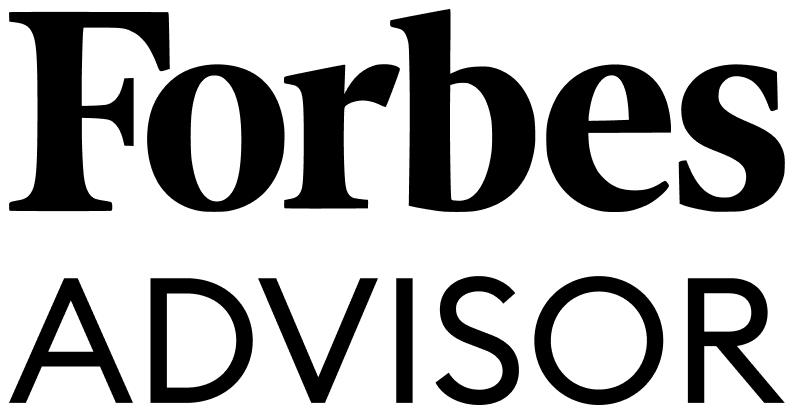 Best Online Mortgage Lenders 2022 Forbes